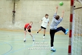 11196 handball_3